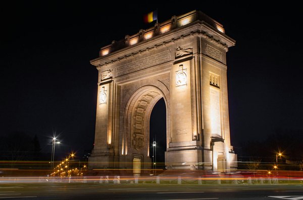 Explorez la rochelle : votre guide de location de vélo!