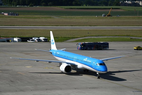 Vacances en famille : Pourquoi choisir un séjour tout inclus