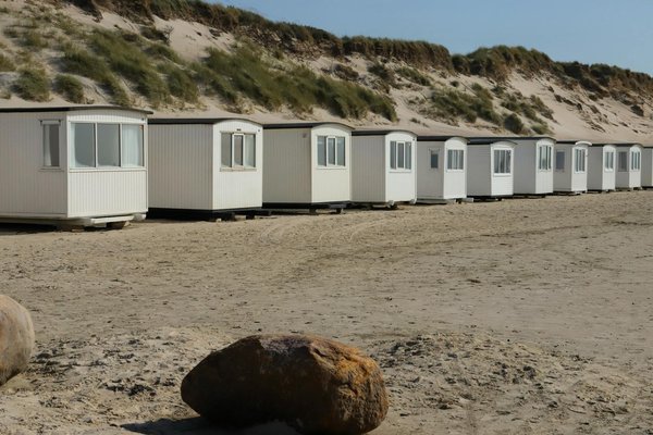 Point sur les principales animations en camping mobil home