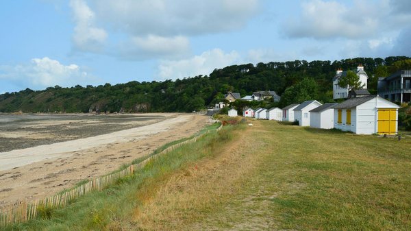 Excursion d'un jour : comment tirer le meilleur parti de votre temps