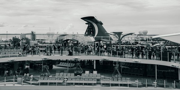 Meilleure agence de voyage pour l'Égypte : découvrez l'expérience authentique