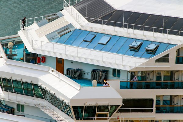 Auberges de jeunesse : comment s'y comporter pour une cohabitation réussie