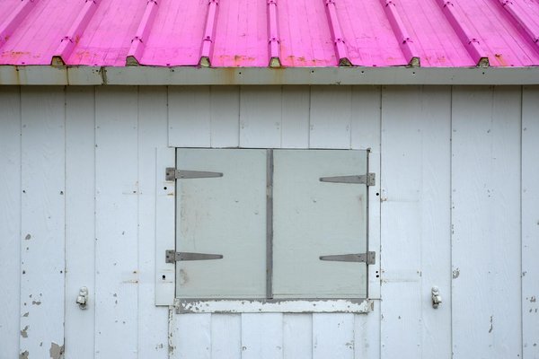 Locations estivales et Covid-19 : quel impact?