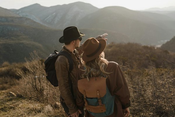 Découvrez les meilleures options de location de vélo à la rochelle !