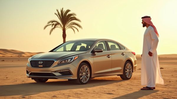 Comment choisir un service de location de voiture fiable en Algérie?