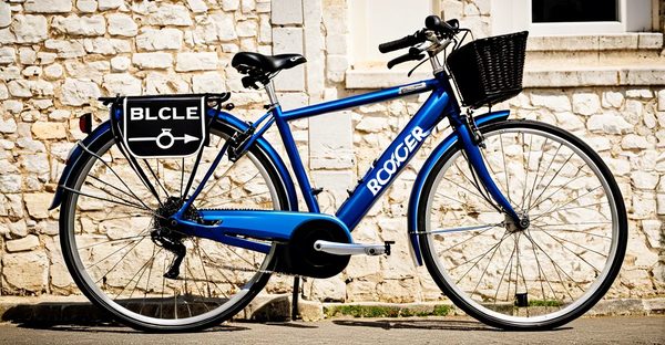 Explorez la rochelle : votre guide de location de vélo!