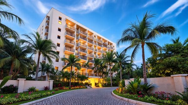 Top locations d'appartements à louer à Sainte-Anne, Guadeloupe